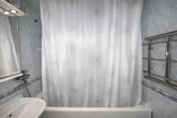 ������ ������� �������� �� ������� ��� � 213-296-024 ���� 15