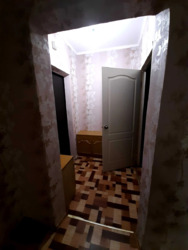  1    5