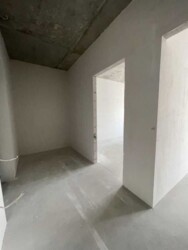 ������ �������� �� ����������� ��� � 213-290-749 ���� 9