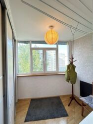 Квартира 3кімнатна з ремонтом Поділ. фото 7 Квартира 3кімнатна з ремонтом Поділ. фото 7