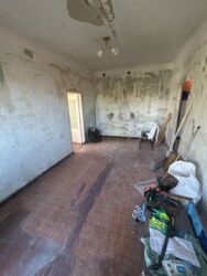 Продаж квартири фото 4 Продаж квартири фото 4