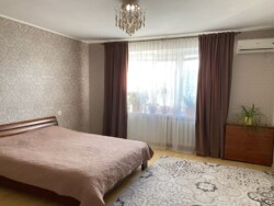 ������ 2-� ������� �������� ��� � 213-290-771 ���� 4