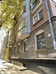 Продажа 1-комнатного дома в центре №212357054 фото 4 Продажа 1-комнатного дома в центре №212357054 фото 4