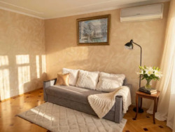 ��������� �������� ���. �������� ������������, 8, �������, ����������, ������������� (���������), ��������� ���� 1