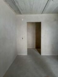       212730269  8
