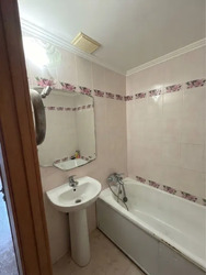 Продаж 2-к квартири 47,8 м? з меблями, Половки . єВідновлення фото 6 Продаж 2-к квартири 47,8 м? з меблями, Половки . єВідновлення фото 6