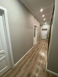 ������ �������� ���� 9