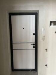   , , ,   6