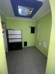     21 900 $   212-914-322  4