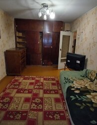 Продається квартира Полтавська, Полтава, Шевченківський (Жовтневий), Автовокзал, вул. Мазепи Івана, 59 фото 10 Продається квартира Полтавська, Полтава, Шевченківський (Жовтневий), Автовокзал, вул. Мазепи Івана, 59 фото 10