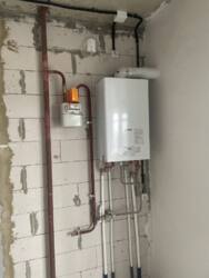 Продам 3 кімнатну квартиру в ЦЕНТРІ міста з Автономним опаленням фото 7 Продам 3 кімнатну квартиру в ЦЕНТРІ міста з Автономним опаленням фото 7