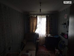 Продається квартира Полтавська, Полтава, Шевченківський (Жовтневий), Алмазний фото 2 Продається квартира Полтавська, Полтава, Шевченківський (Жовтневий), Алмазний фото 2