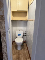 Продається квартира Полтава, Полтавська, Подільський фото 9 Продається квартира Полтава, Полтавська, Подільський фото 9