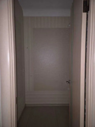 ������� ������� 3-� ������� �������� 86� ������������ ��������. ���� 13