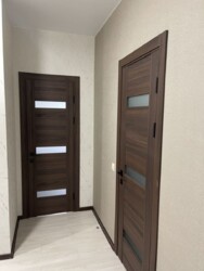 Продам 2-х комнатная квартира Кременчугская код №212444700 фото 3 Продам 2-х комнатная квартира Кременчугская код №212444700 фото 3