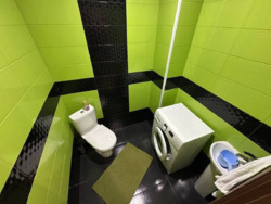   , ,  (), ,   4