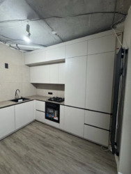 Продаж квартири ЖК Пелюстковий код № 213-315-714 фото 12 Продаж квартири ЖК Пелюстковий код № 213-315-714 фото 12