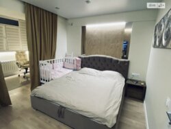 Продаж 2к квартири 89 кв. м на вул. Володимира Івасюка код № 213-117-887 фото 3 Продаж 2к квартири 89 кв. м на вул. Володимира Івасюка код № 213-117-887 фото 3