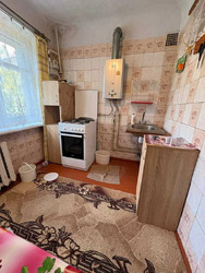 Продається квартира Полтава, Полтавська, Подільський фото 5 Продається квартира Полтава, Полтавська, Подільський фото 5