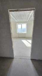   , ,  (), , , 22.  5
