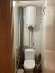 Продаж 3кк Алмазний Об'єкт № 212-979-289 фото 4 Продаж 3кк Алмазний Об'єкт № 212-979-289 фото 4