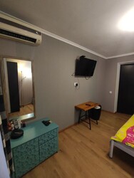 Продаж квартири в тихому центрі Полтави код № 213-404-012 фото 22 Продаж квартири в тихому центрі Полтави код № 213-404-012 фото 22