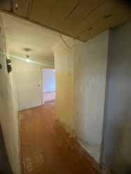 ��������� �������� ���������, �������, ����������, ������������� (���������), ����� ���� 2