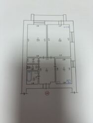 23 .2-   212890148  3