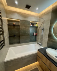 ��������� �������� ���. �����������, 146� ������ 2, �������, ����������, ������������� (���������), ������� ���� 6