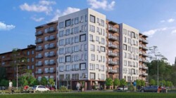 Продаж квартири ЖК Оскар № 213-072-257 фото 2 Продаж квартири ЖК Оскар № 213-072-257 фото 2