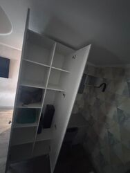 Продається квартира Полтава, Полтавська, Київський, ГРЛ фото 24 Продається квартира Полтава, Полтавська, Київський, ГРЛ фото 24