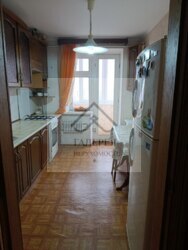 Продаж квартири в цегляному будинку на Леваді код № 213-295-717 фото 6 Продаж квартири в цегляному будинку на Леваді код № 213-295-717 фото 6