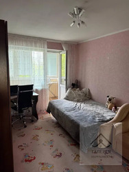 Продається квартира Полтава, Полтавська, Шевченківський (Жовтневий), Алмазний фото 5 Продається квартира Полтава, Полтавська, Шевченківський (Жовтневий), Алмазний фото 5