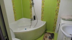 Продажа квартиры на Леваде код №212693031 фото 2 Продажа квартиры на Леваде код №212693031 фото 2