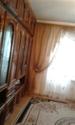 Институт связи. Квартира с ремонтом. фото 7 Институт связи. Квартира с ремонтом. фото 7