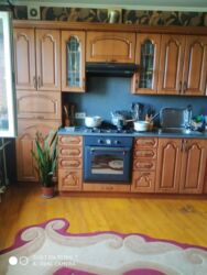 Продаж 3-х кімнатної квартири код № 213-248-903 фото 5 Продаж 3-х кімнатної квартири код № 213-248-903 фото 5
