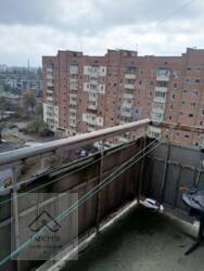 ��������� �������� ��. ���������, �������, ����������, ������������� (���������), ������ ���� 6