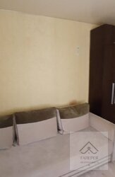 Продається квартира провулок Заячий, Полтава, Полтавська, Київський, Інститут зв'язку фото 20 Продається квартира провулок Заячий, Полтава, Полтавська, Київський, Інститут зв'язку фото 20