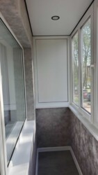 ������ 2- ������� ������� �� ��������� ��� 213-327-327 ���� 11