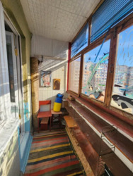 Продаж квартири по вул. вул. В.Івасюка,код № 213-099-207 фото 14 Продаж квартири по вул. вул. В.Івасюка,код № 213-099-207 фото 14