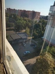 Продається квартира Полтава, Полтавська, Шевченківський (Жовтневий), Мотель фото 2 Продається квартира Полтава, Полтавська, Шевченківський (Жовтневий), Мотель фото 2