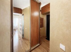 Продається квартира Полтава, Полтавська, Шевченківський (Жовтневий), Центр фото 7 Продається квартира Полтава, Полтавська, Шевченківський (Жовтневий), Центр фото 7