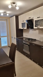 Продається квартира Полтава, Полтавська, Подільський фото 1 Продається квартира Полтава, Полтавська, Подільський фото 1