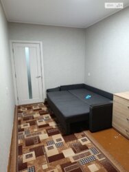 ������ �������� �-� ������� ��� � 213-286-954 ���� 3