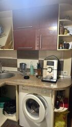 Продається квартира Решетилівська 56, Полтава, Полтавська, Київський, Браїлки фото 1 Продається квартира Решетилівська 56, Полтава, Полтавська, Київський, Браїлки фото 1