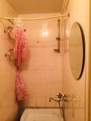 продам двухкомнатную квартиру в частном доме фото 4 продам двухкомнатную квартиру в частном доме фото 4