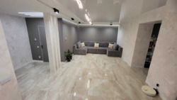 ��������� �������� 3-������� �������� � ��������� ���� 14