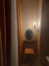 Продається квартира Терешки, Полтавський, Полтавська фото 9 Продається квартира Терешки, Полтавський, Полтавська фото 9
