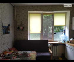 Продається квартира Полтава, Полтавська фото 6 Продається квартира Полтава, Полтавська фото 6