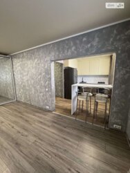 Продаж 1к квартири 42.5 кв. м фото 5 Продаж 1к квартири 42.5 кв. м фото 5
